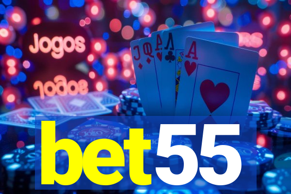 bet55