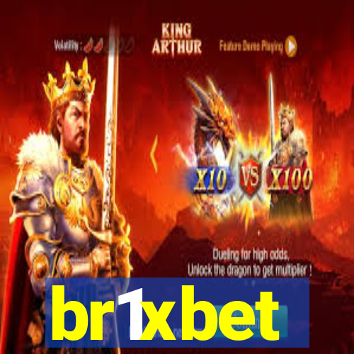 br1xbet