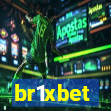 br1xbet