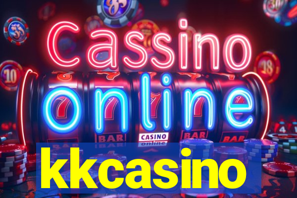 kkcasino