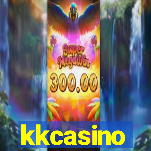 kkcasino