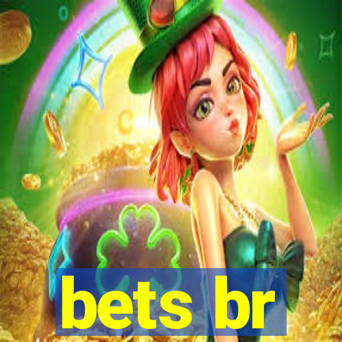 bets br