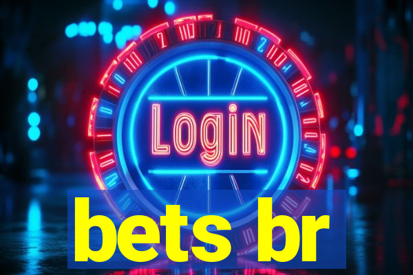 bets br