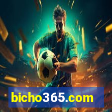 bicho365.com