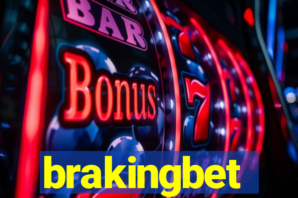 brakingbet