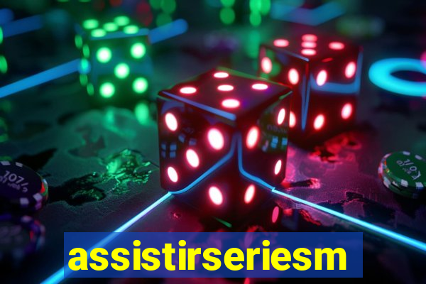 assistirseriesmp4.club