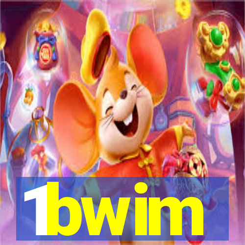 1bwim