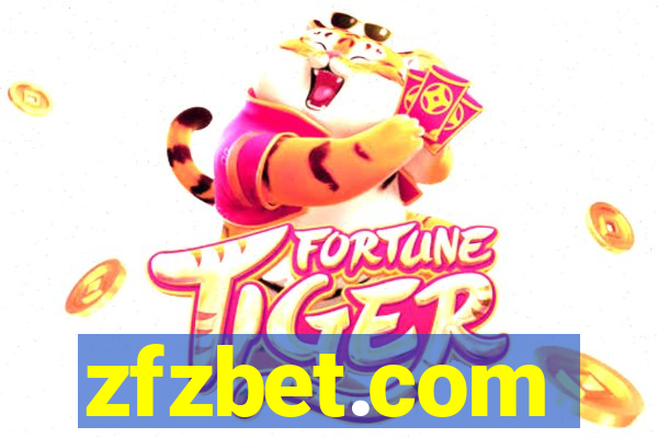 zfzbet.com