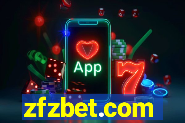 zfzbet.com