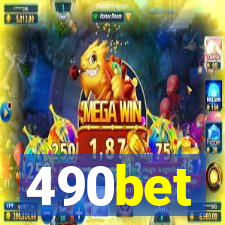 490bet