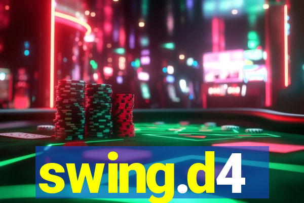 swing.d4