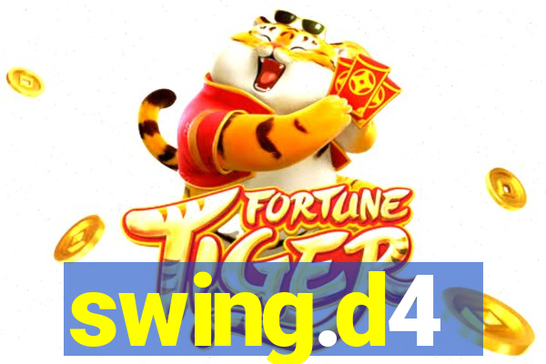 swing.d4