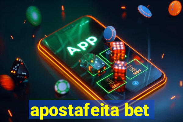 apostafeita bet