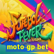 moto gp bet