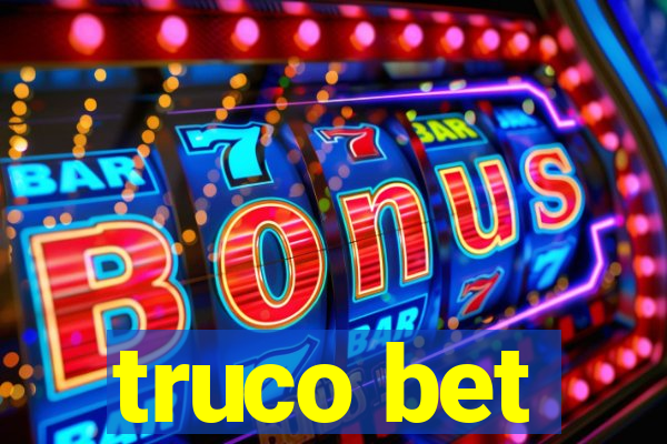 truco bet