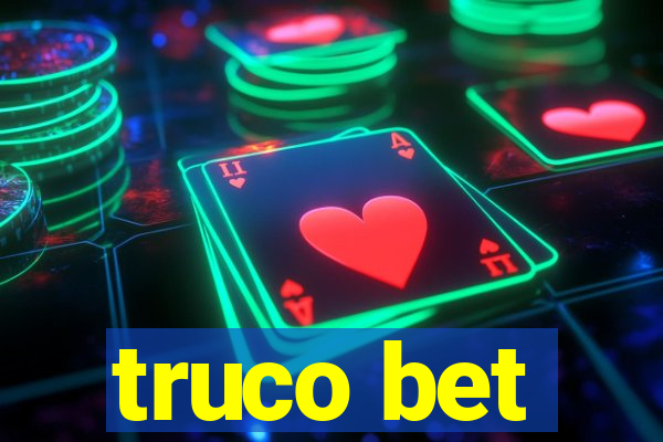 truco bet