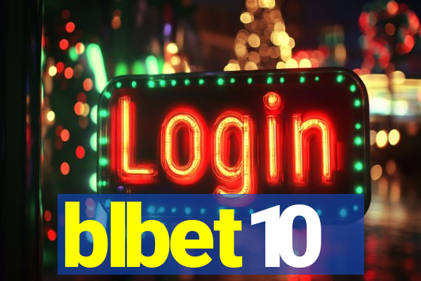 blbet10