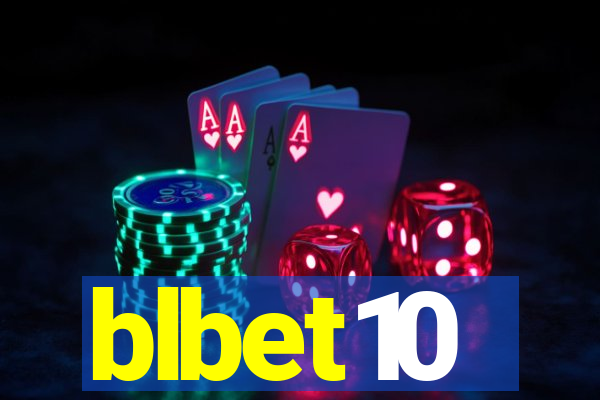 blbet10