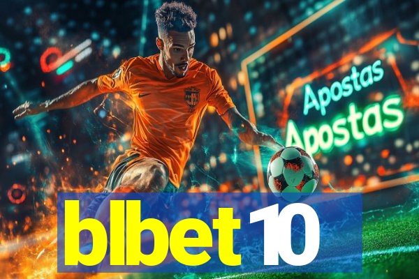 blbet10