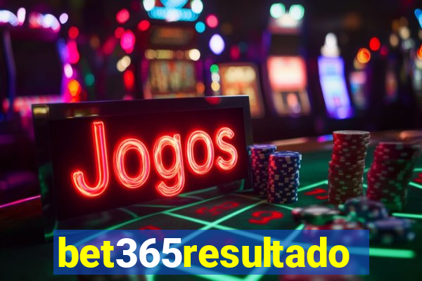 bet365resultados