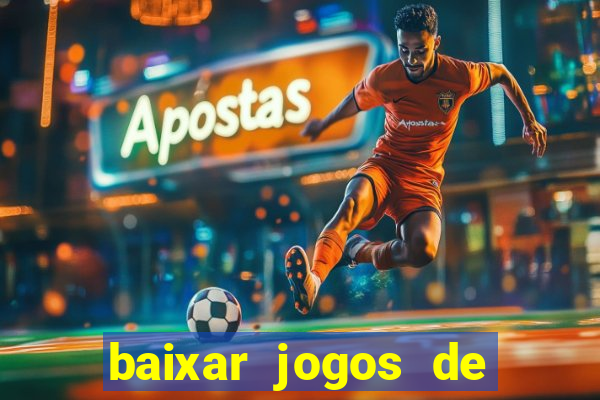 baixar jogos de plataforma gratis