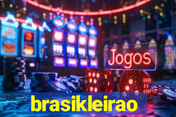 brasikleirao