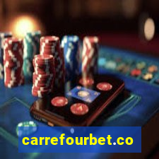 carrefourbet.com