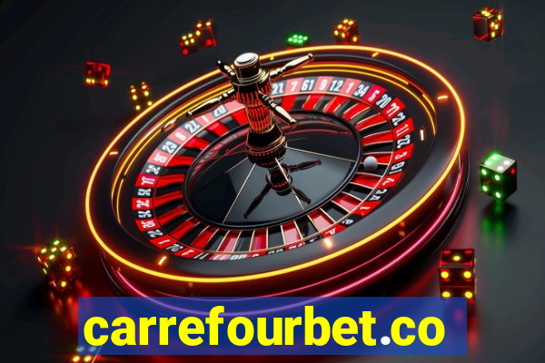 carrefourbet.com