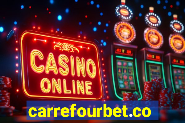 carrefourbet.com