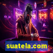 suatela.com