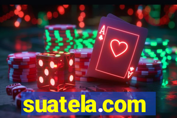 suatela.com