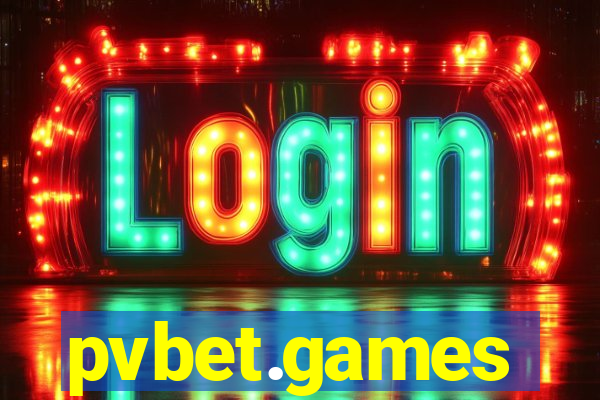 pvbet.games