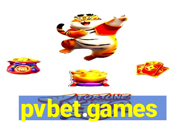 pvbet.games