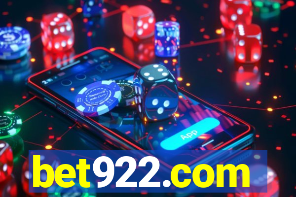 bet922.com