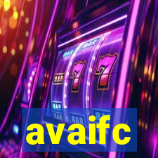 avaifc