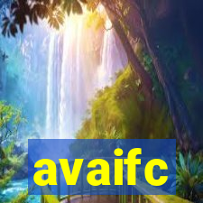 avaifc