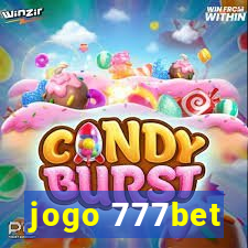 jogo 777bet