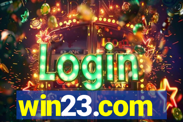 win23.com