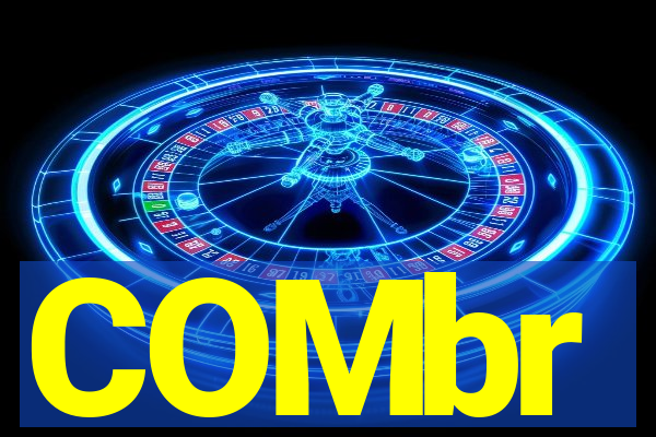 COMbr