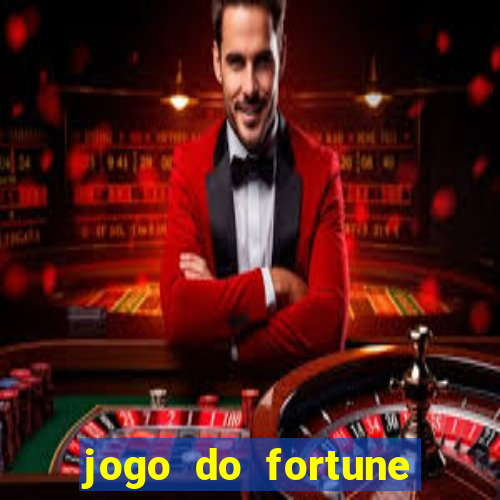 jogo do fortune dragon demo