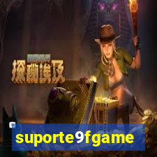 suporte9fgame