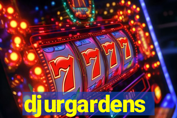 djurgardens