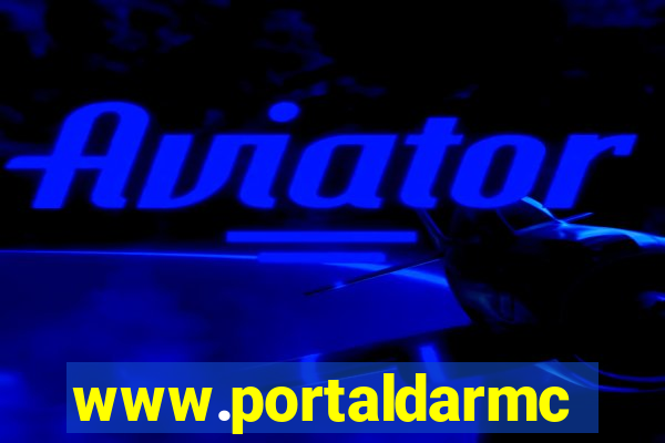 www.portaldarmc.com.br