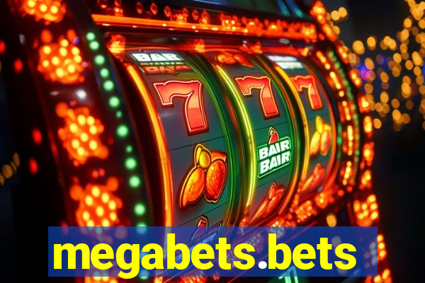 megabets.bets