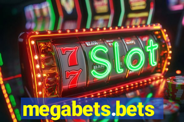 megabets.bets