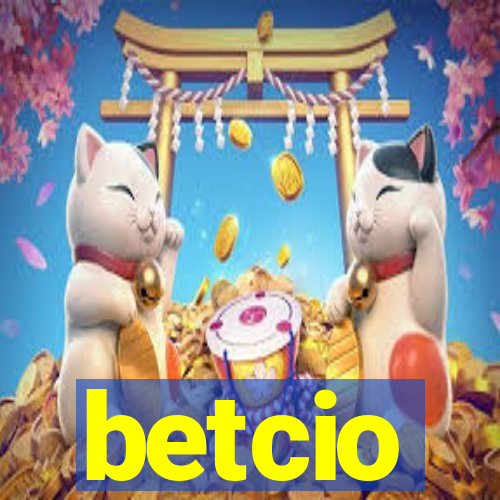 betcio