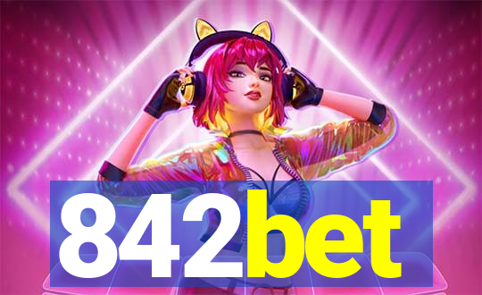 842bet