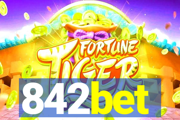 842bet