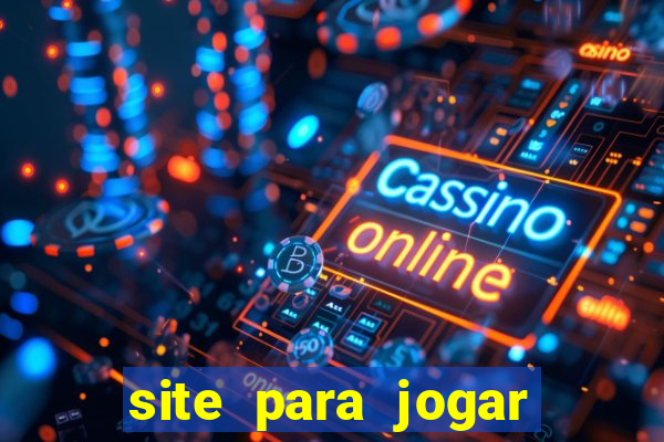 site para jogar jogo do bicho