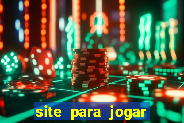 site para jogar jogo do bicho